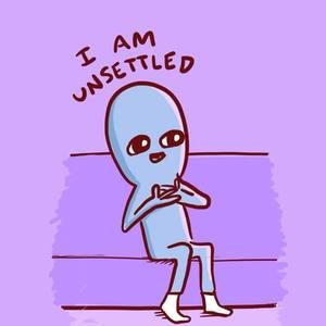 Meet your Posher, Kendra